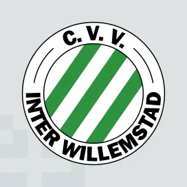 C v v inter willemstad